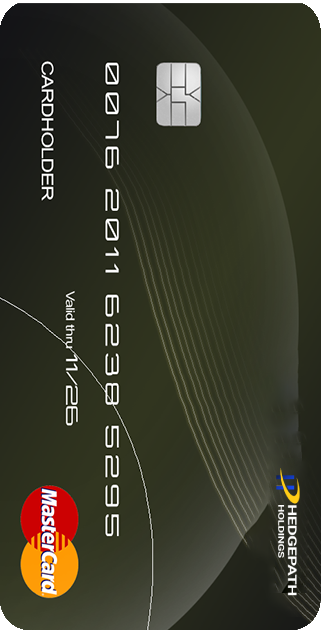 Phone Image